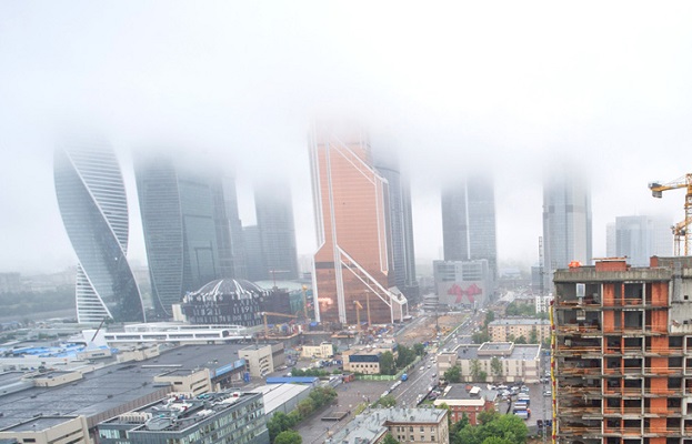 Девелопер года 2023. Кварталы 2023. Москва строительство 2023. Строительство метро в Москве. Темп МСК