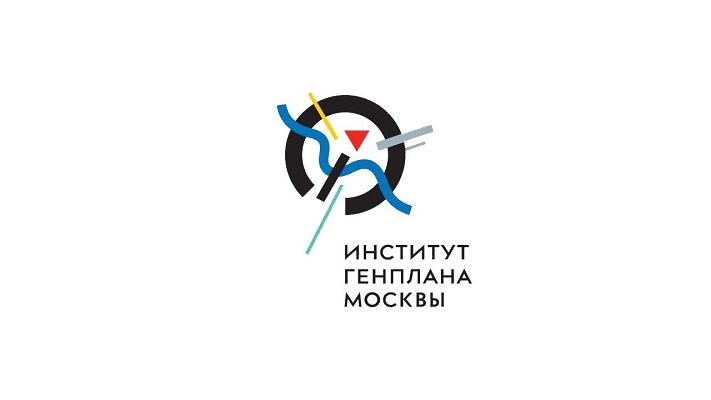 Генплан москвы
