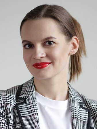 Ильюхина Елизавета_2