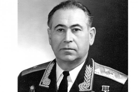 Хоменко АА