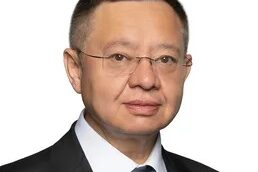 Ирека Файзуллин