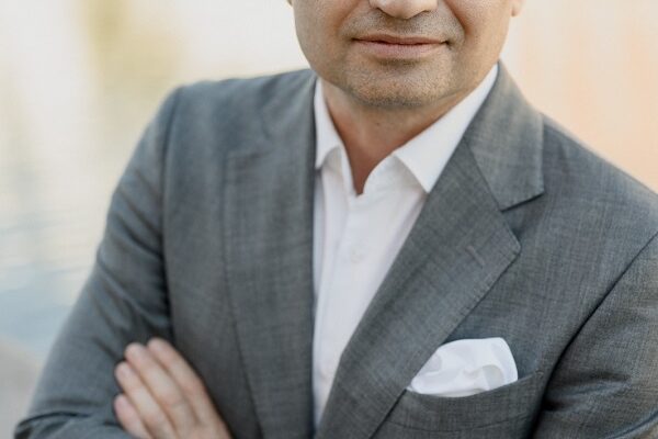 Кермен Мастиев