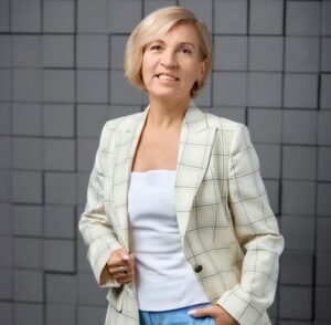 Чегодаева