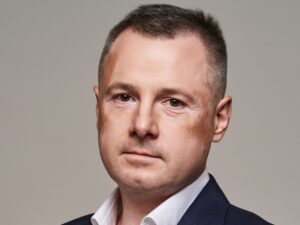 Александр Шнурко
