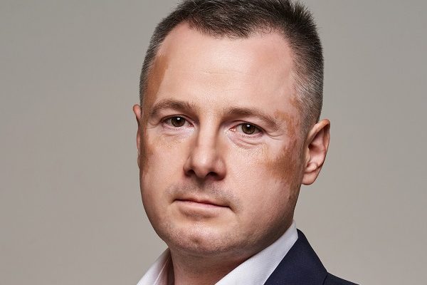 Александр Шнурко