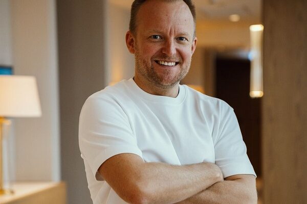 Сергей Лялин