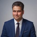 Владислав Преображенский