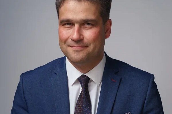 Владислав Преображенский