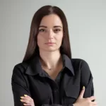 Марина Гостева, West Wind Group