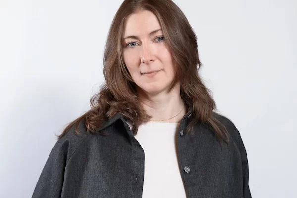 Дарья Кузнецова, руководитель отдела управления персоналом «Архплей Девелопмент»