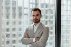 Давид Худоян