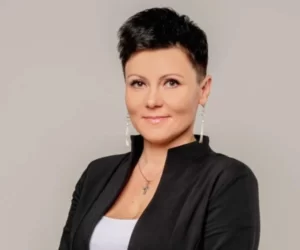 Генеральный директор агрегатора новостроек RedCat