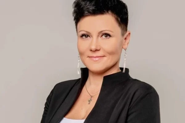 Генеральный директор агрегатора новостроек RedCat