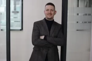 Иван Миряшев