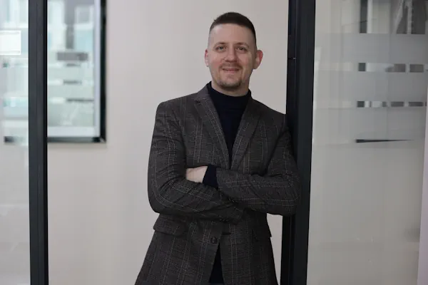 Иван Миряшев