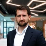 Никита Константинов