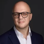 Алексей Алешин, Товарищество Рябовской Мануфактуры