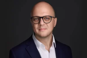 Алексей Алешин, Товарищество Рябовской Мануфактуры