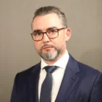 Булат Алимов