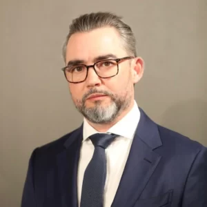 Булат Алимов
