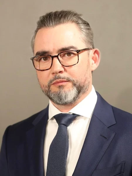 Булат Алимов Булат Алимов