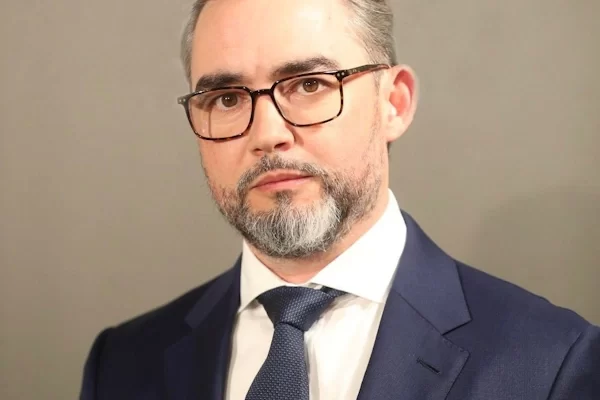 Булат Алимов Булат Алимов