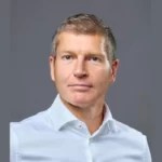 Дмитрий Кашинский