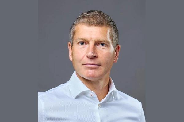 Дмитрий Кашинский Дмитрий Кашинский