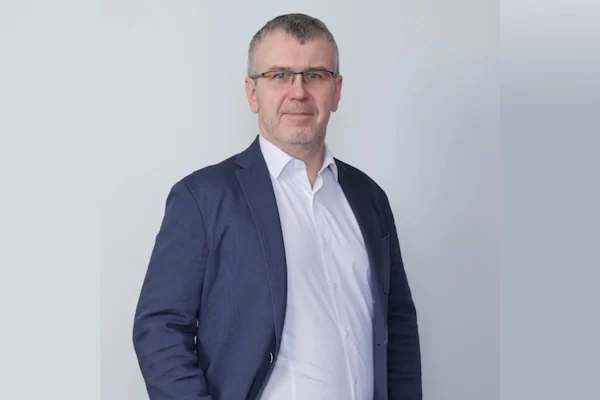 Сергей Салазкин Сергей Салазкин