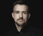 дизайнер и основатель архитектурного бюро SIO Игорь Ситкилов