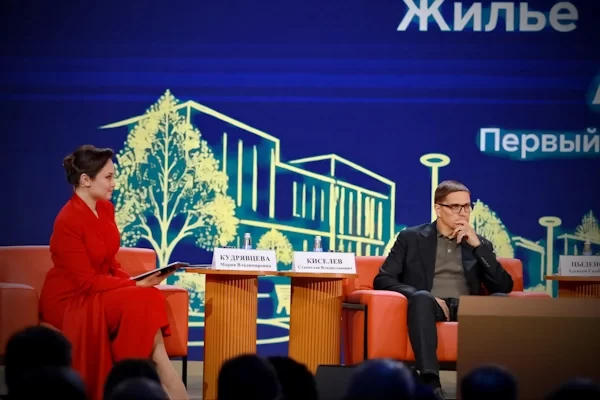 Источник_ Пресс-служба Национального центра Россия